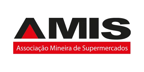 amis