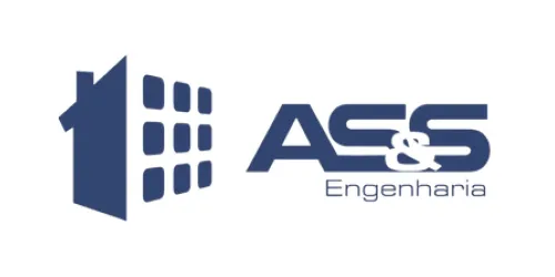 ass-engenharia