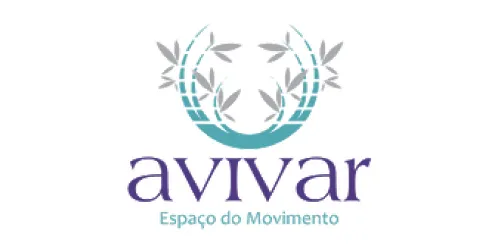 avivar