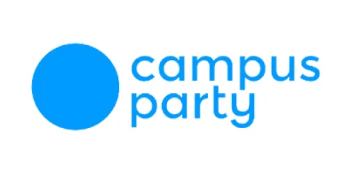 campus-party
