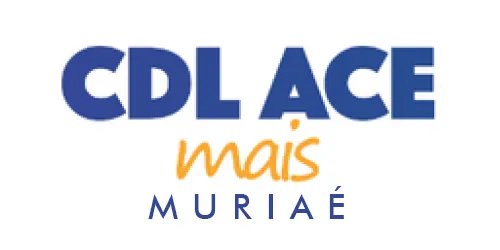 cdl-muriae