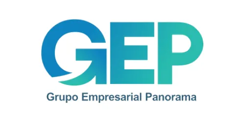 gep