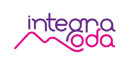 integramoda