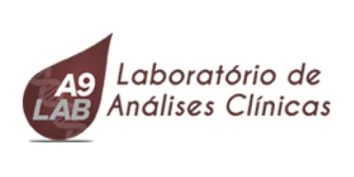 laboratorio