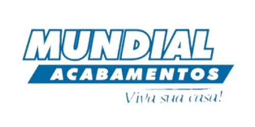 mundial-acabamentos
