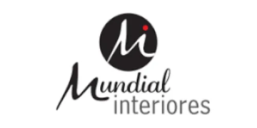 mundial