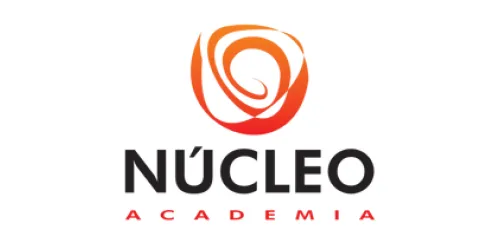 nucleo