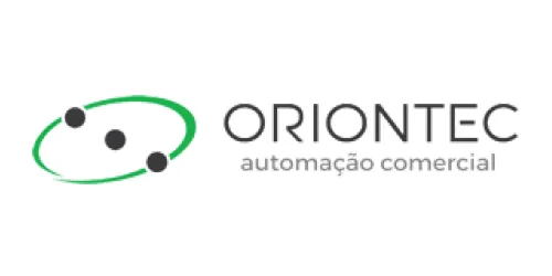 orion-tech