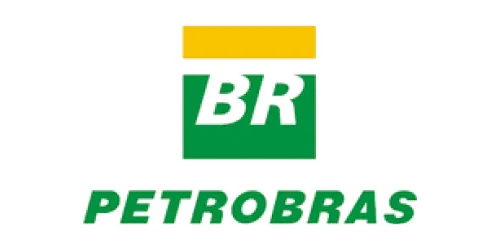 petrobras