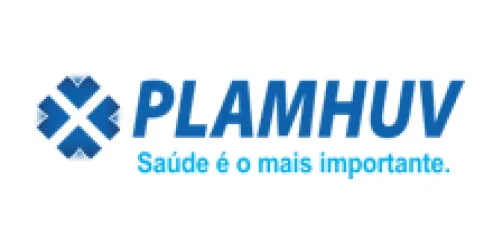 plamhuv