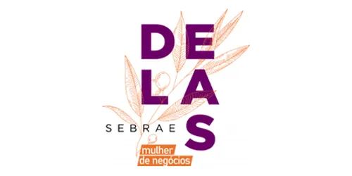 sebra-delas