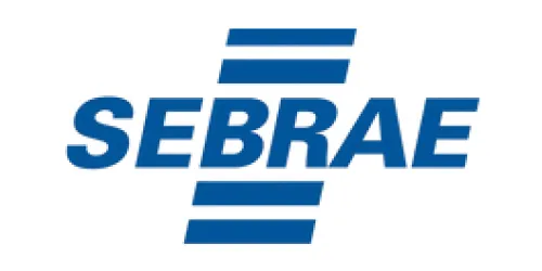 sebrae