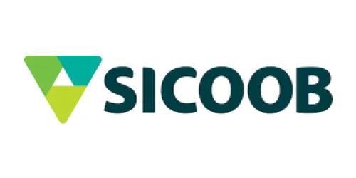 sicoob