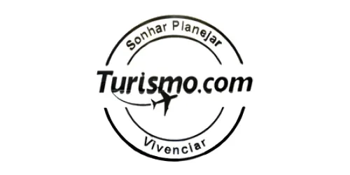 turismo