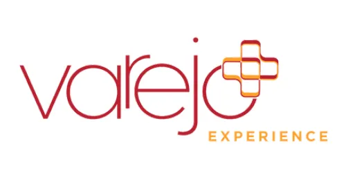 varejo-experience