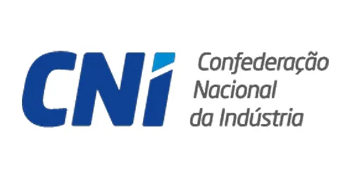 confederecao-nacional-da-industria