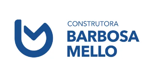 construtora-barbosa-melo