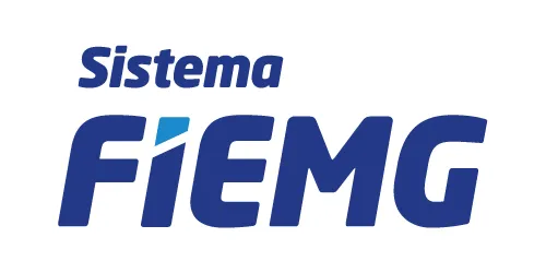 fiemg