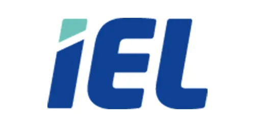 iel