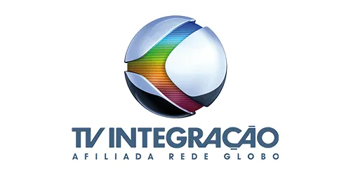 tv-integracao