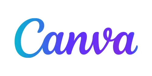 canva
